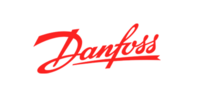 danfoss.png