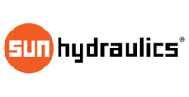 sun-hydraulics-logo-vector.png