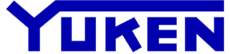 YUKEN.png
