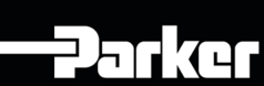 parker.png