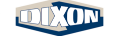 dixon.png