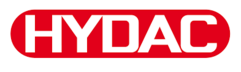HYDAC.png