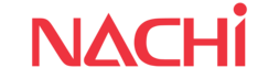 Nachi-Fujikoshi-Logo-wine.png