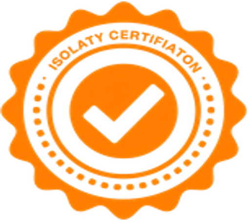 NFPA.png